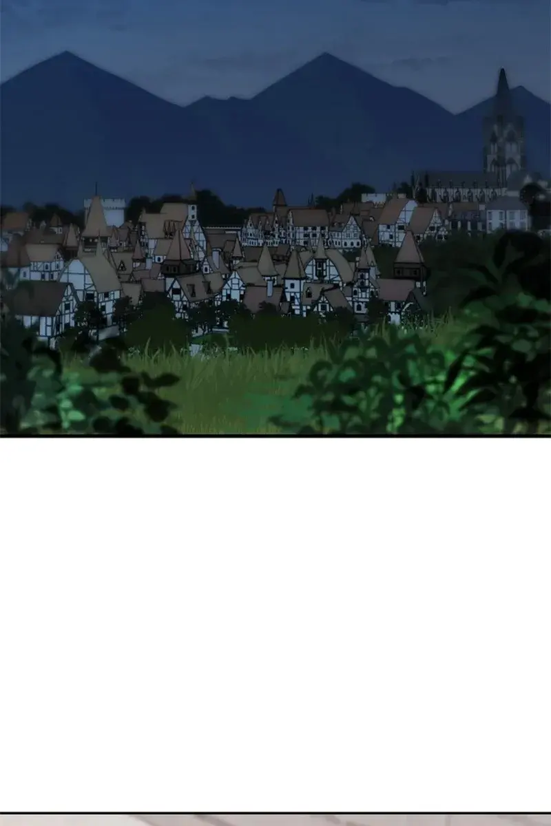 The Greatest Estate Developer Chapter 9 Page 4