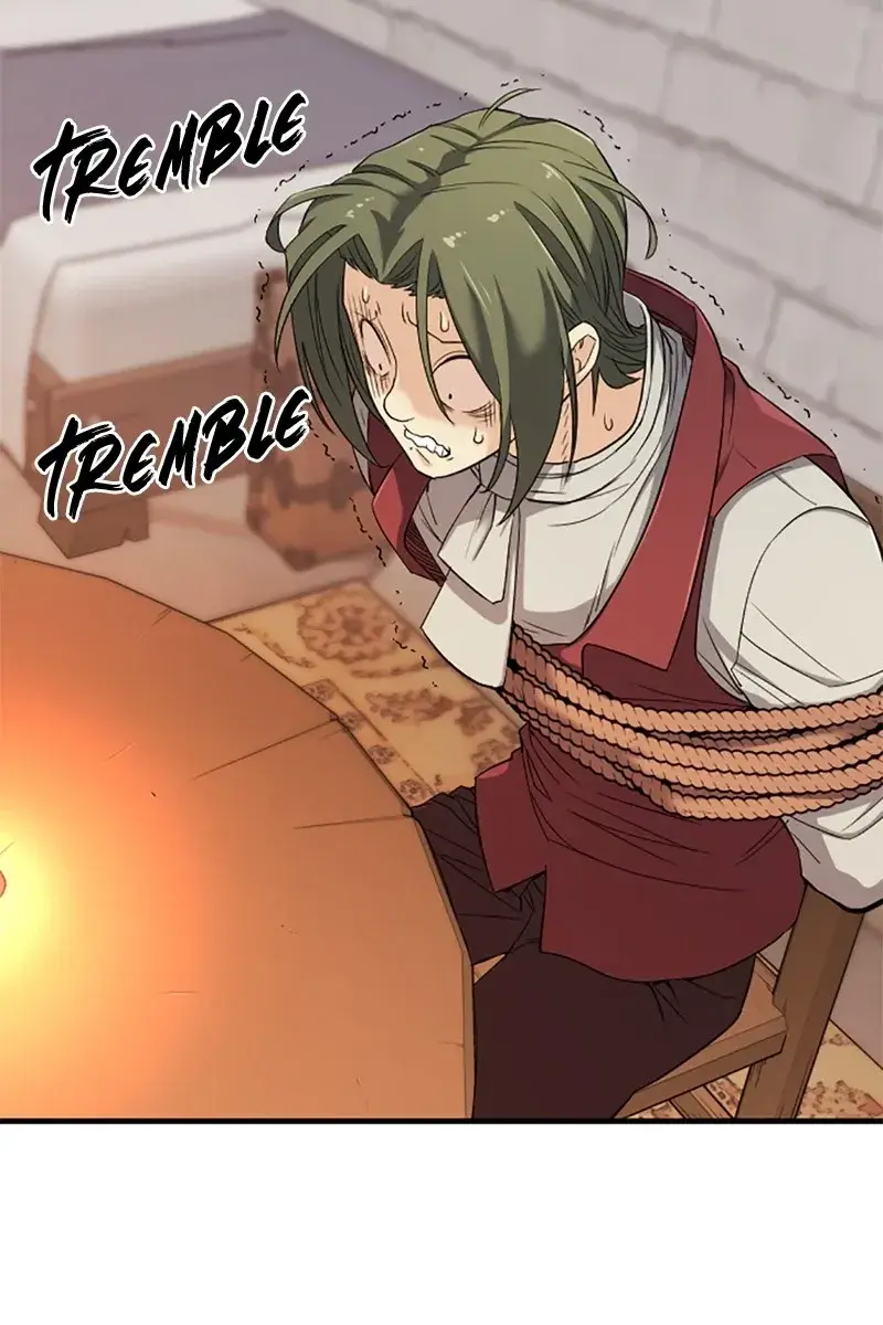 The Greatest Estate Developer Chapter 9 Page 5