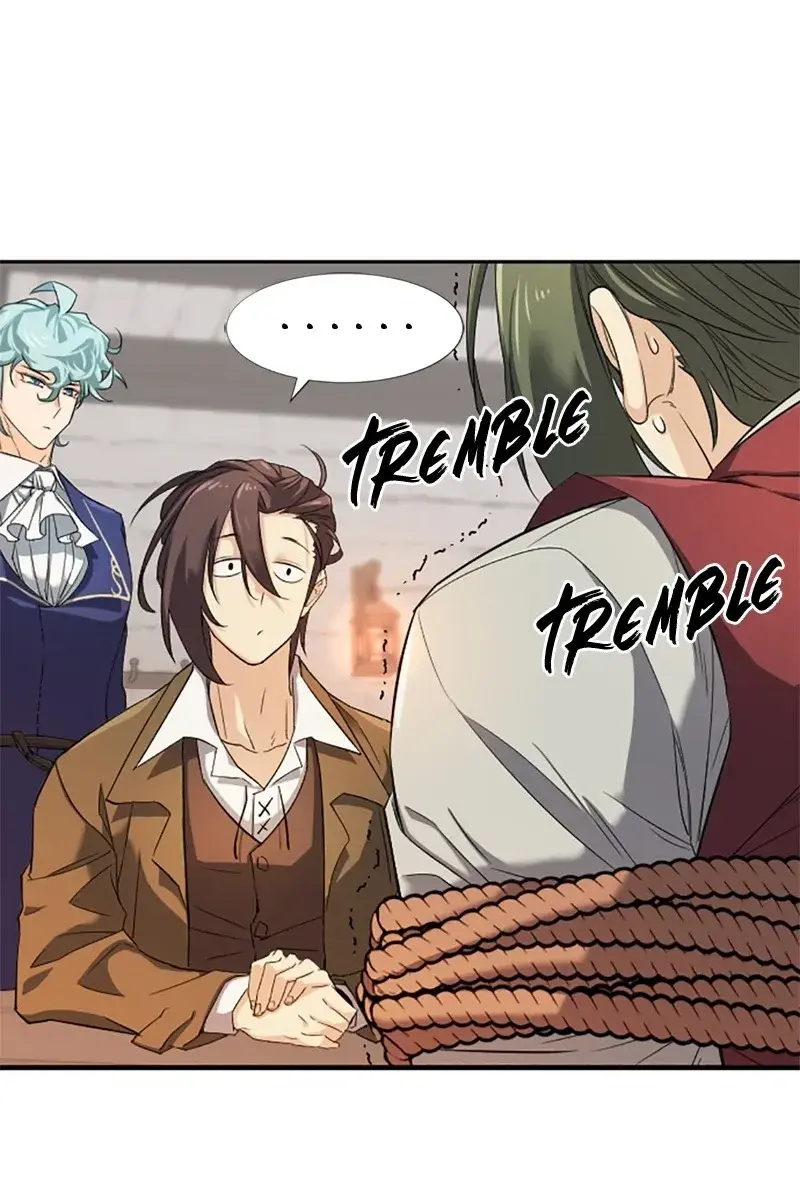 The Greatest Estate Developer Chapter 9 Page 6