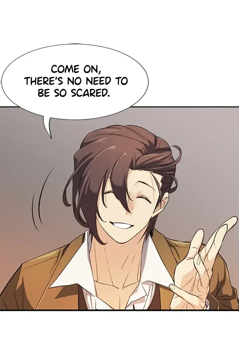 The Greatest Estate Developer Chapter 9 Page 7