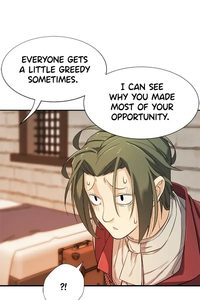 The Greatest Estate Developer Chapter 9 Page 8