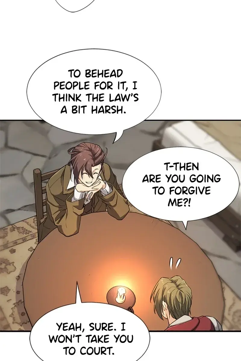 The Greatest Estate Developer Chapter 9 Page 9