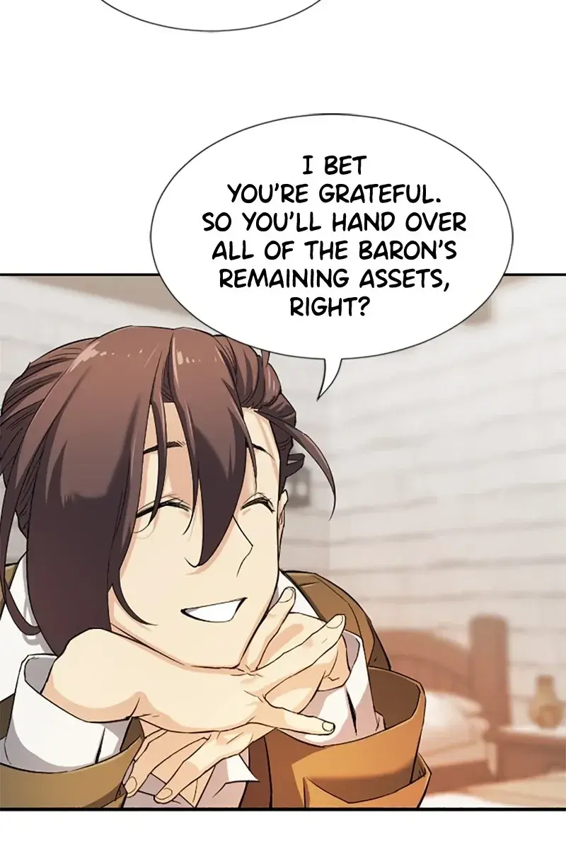 The Greatest Estate Developer Chapter 9 Page 10