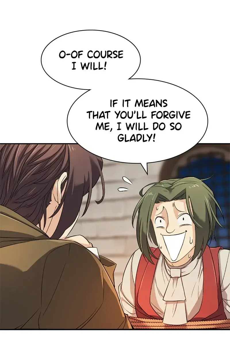 The Greatest Estate Developer Chapter 9 Page 11