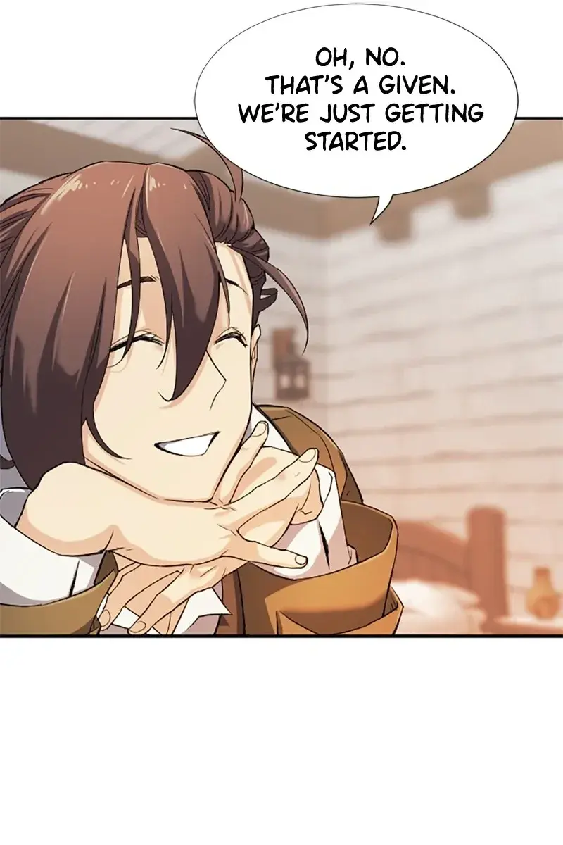 The Greatest Estate Developer Chapter 9 Page 13