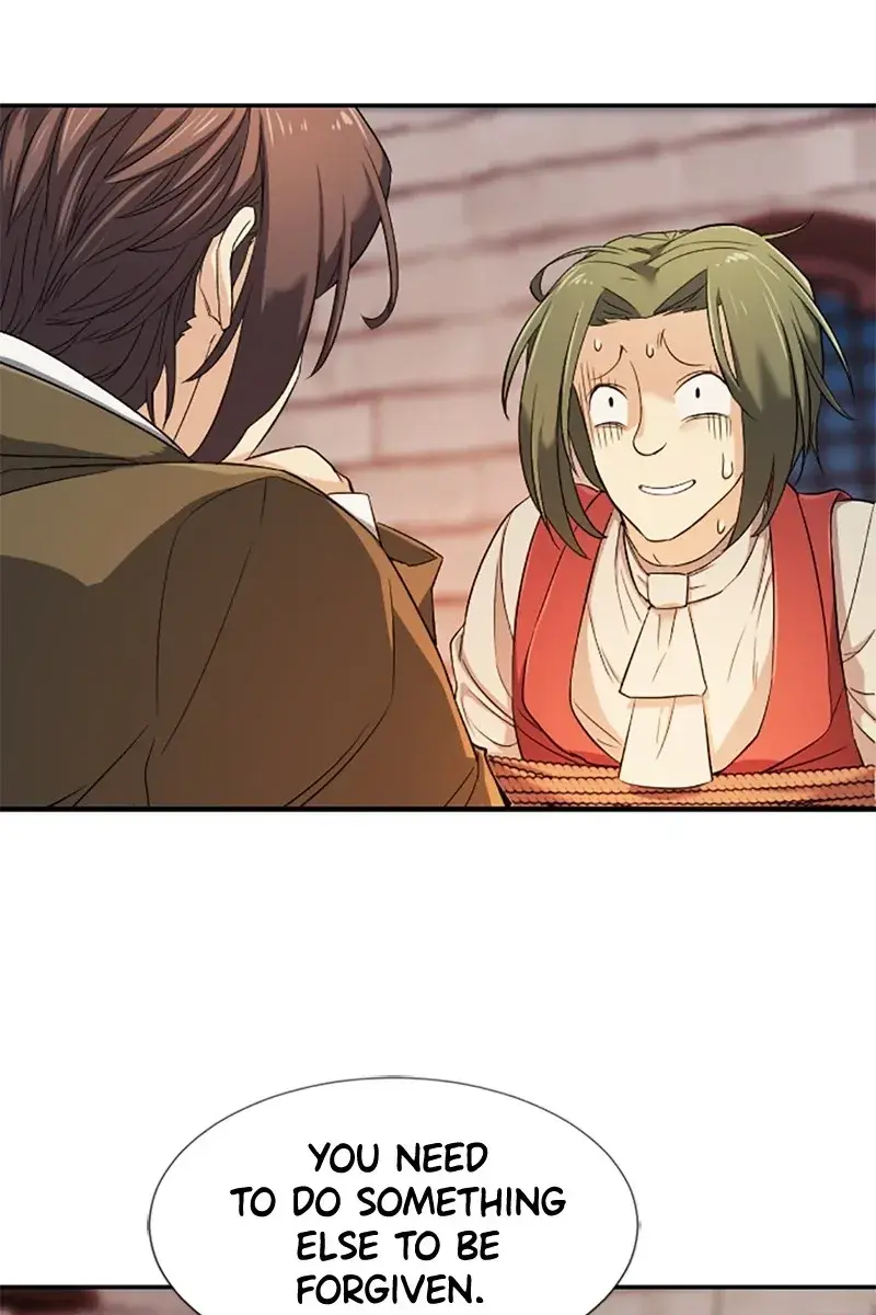 The Greatest Estate Developer Chapter 9 Page 14