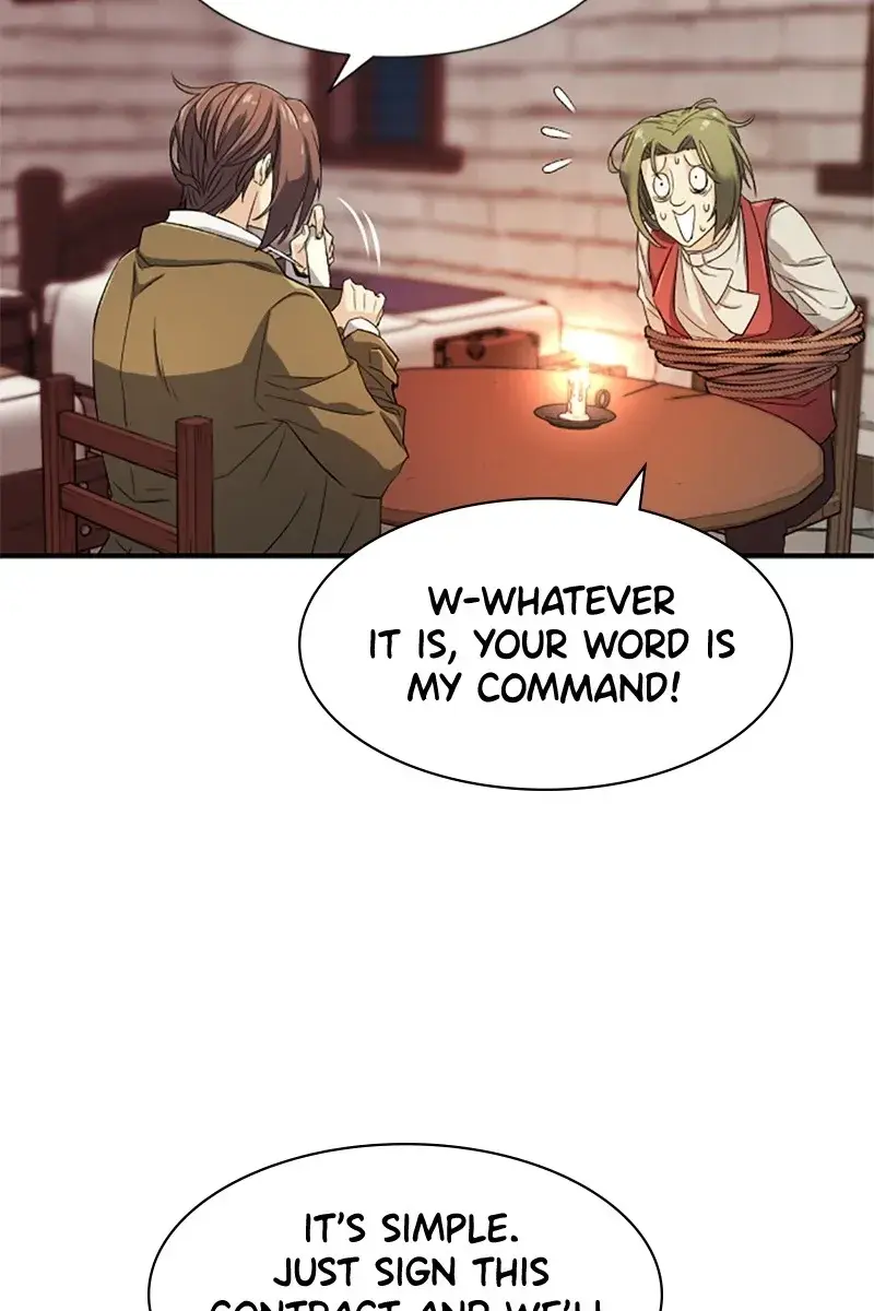 The Greatest Estate Developer Chapter 9 Page 15