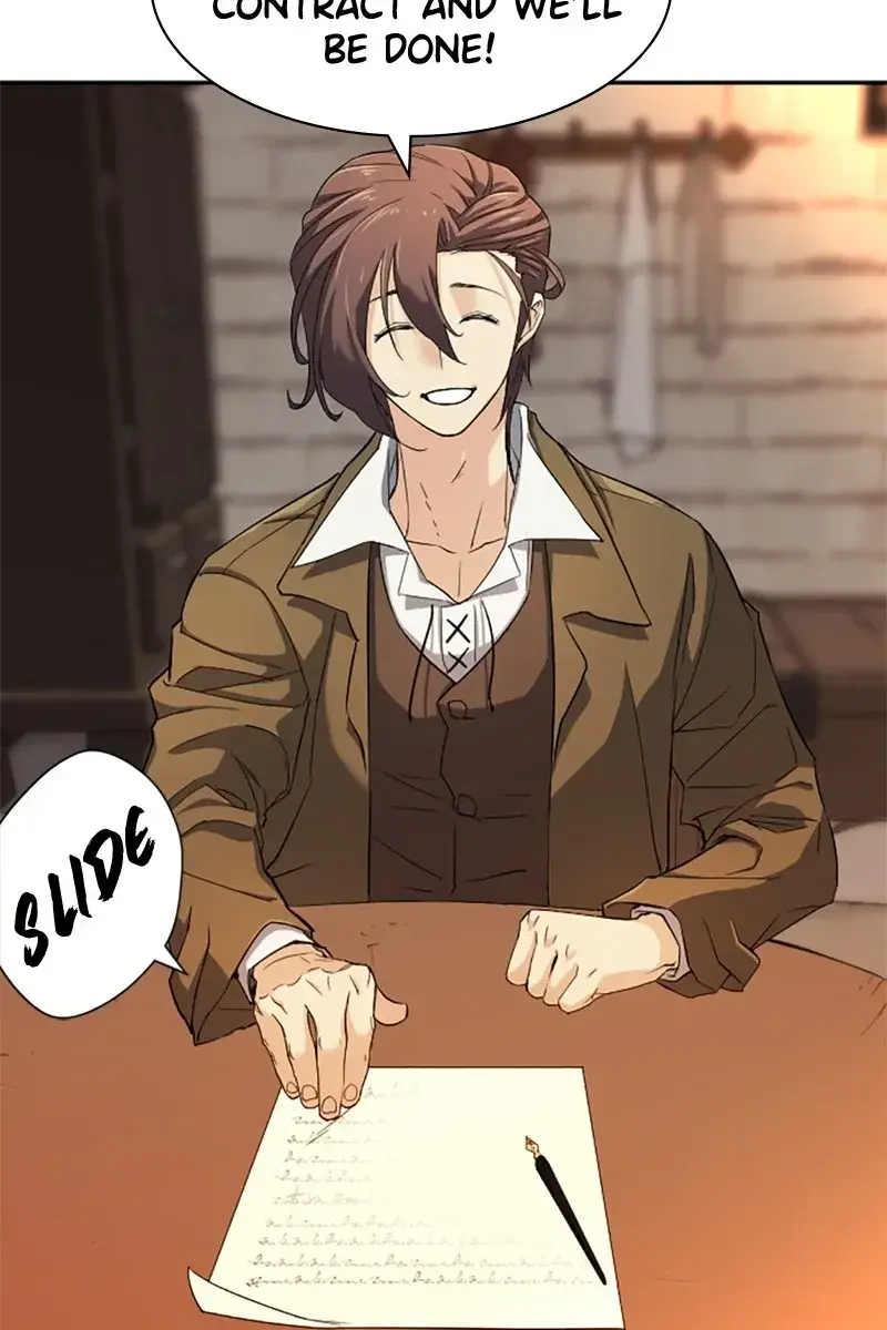 The Greatest Estate Developer Chapter 9 Page 16