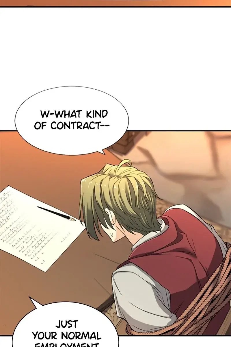 The Greatest Estate Developer Chapter 9 Page 17