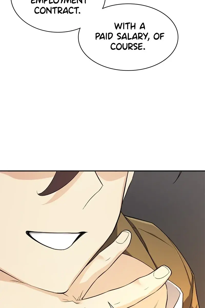 The Greatest Estate Developer Chapter 9 Page 18