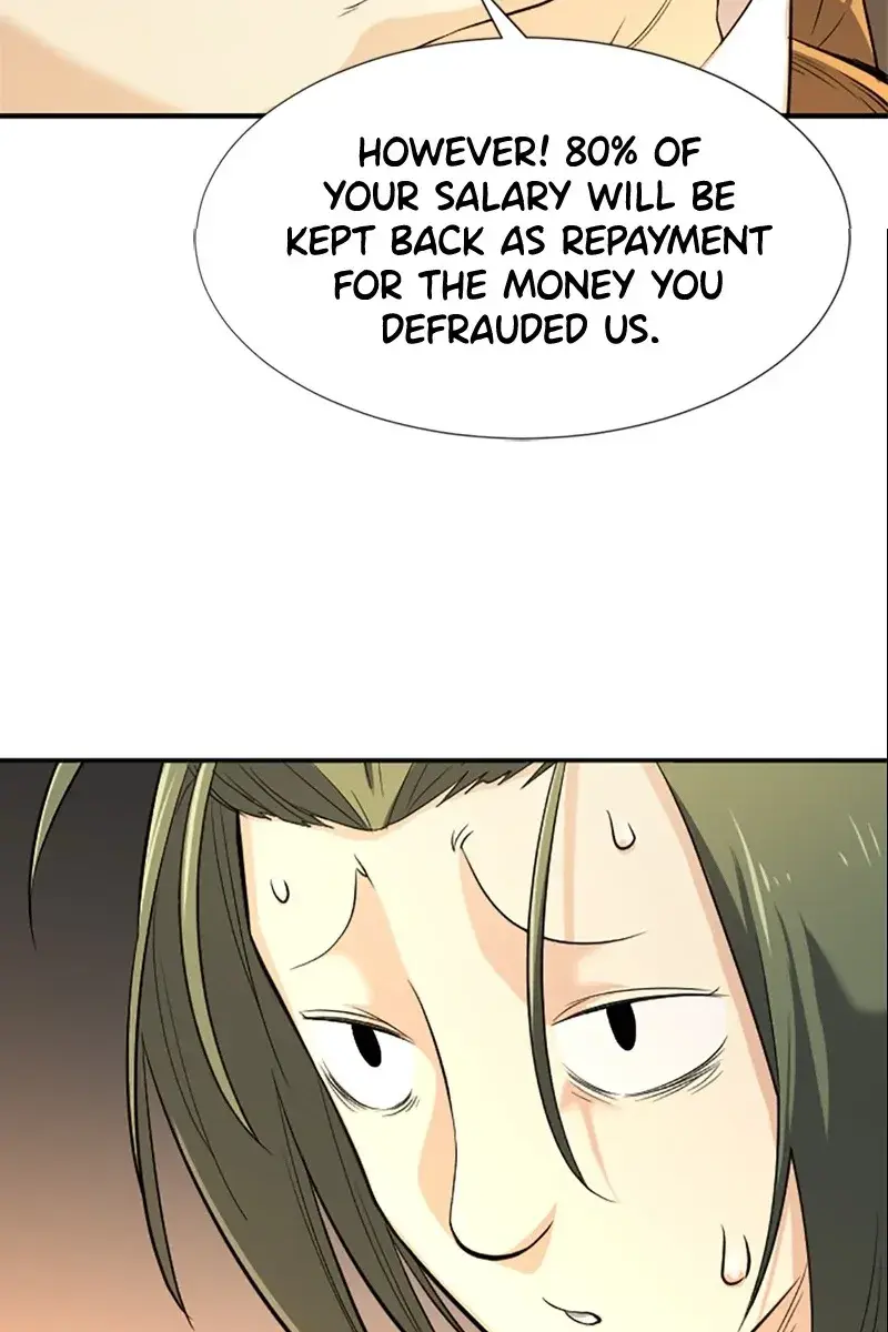 The Greatest Estate Developer Chapter 9 Page 19