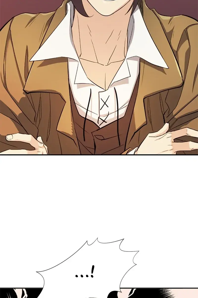 The Greatest Estate Developer Chapter 9 Page 21