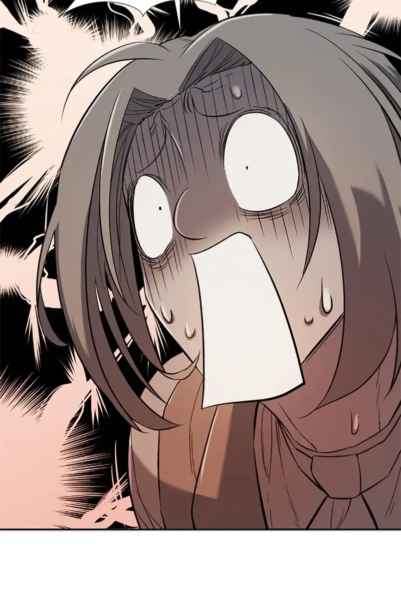 The Greatest Estate Developer Chapter 9 Page 22