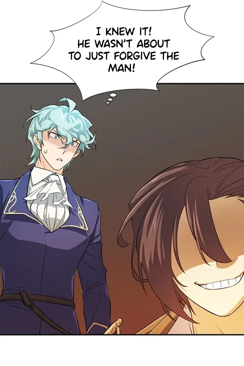 The Greatest Estate Developer Chapter 9 Page 24