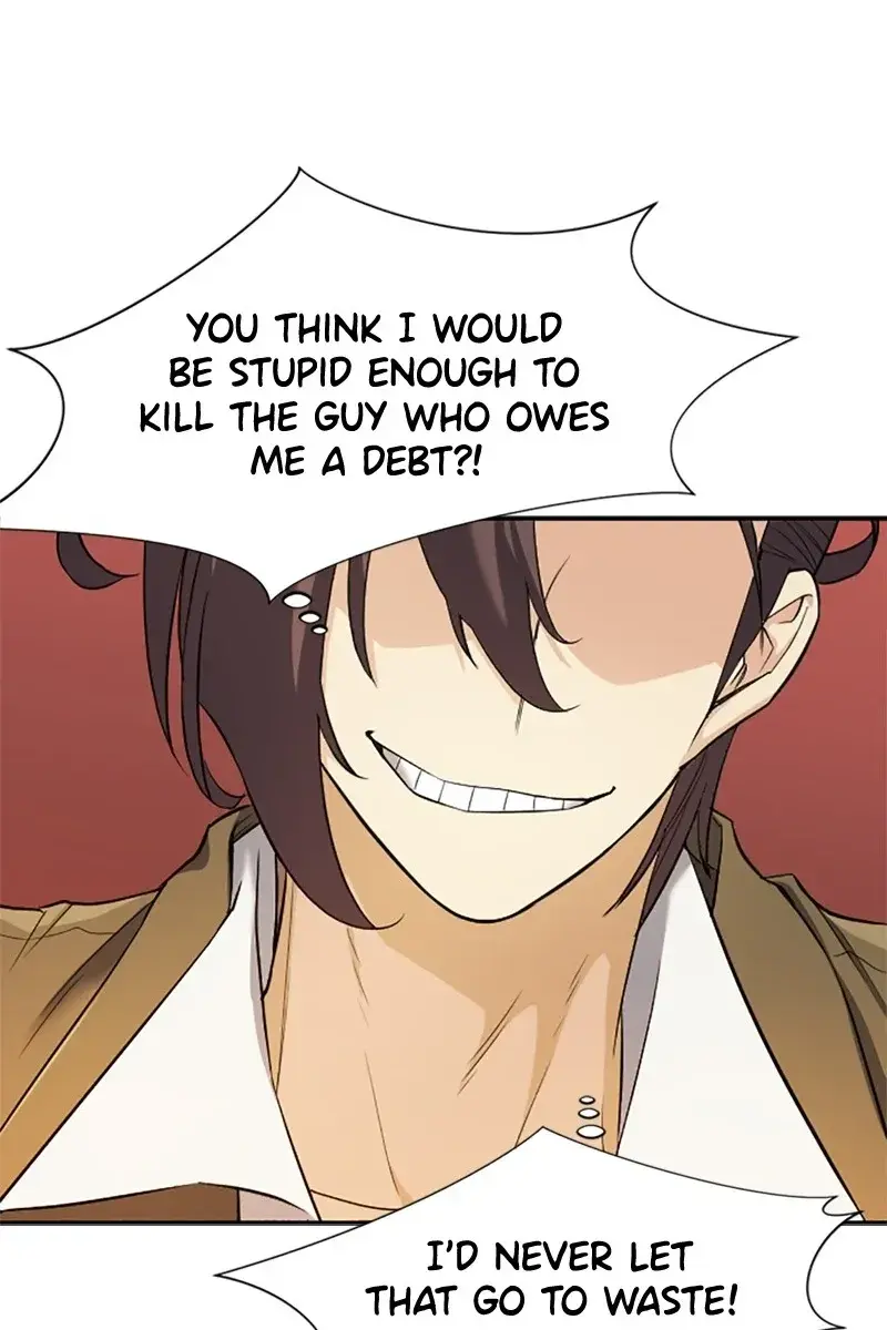 The Greatest Estate Developer Chapter 9 Page 25