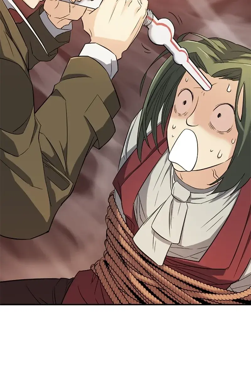 The Greatest Estate Developer Chapter 9 Page 27