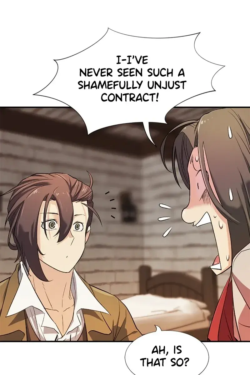 The Greatest Estate Developer Chapter 9 Page 28