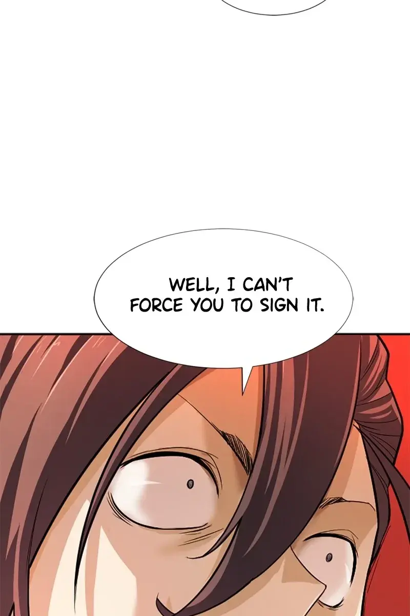 The Greatest Estate Developer Chapter 9 Page 29