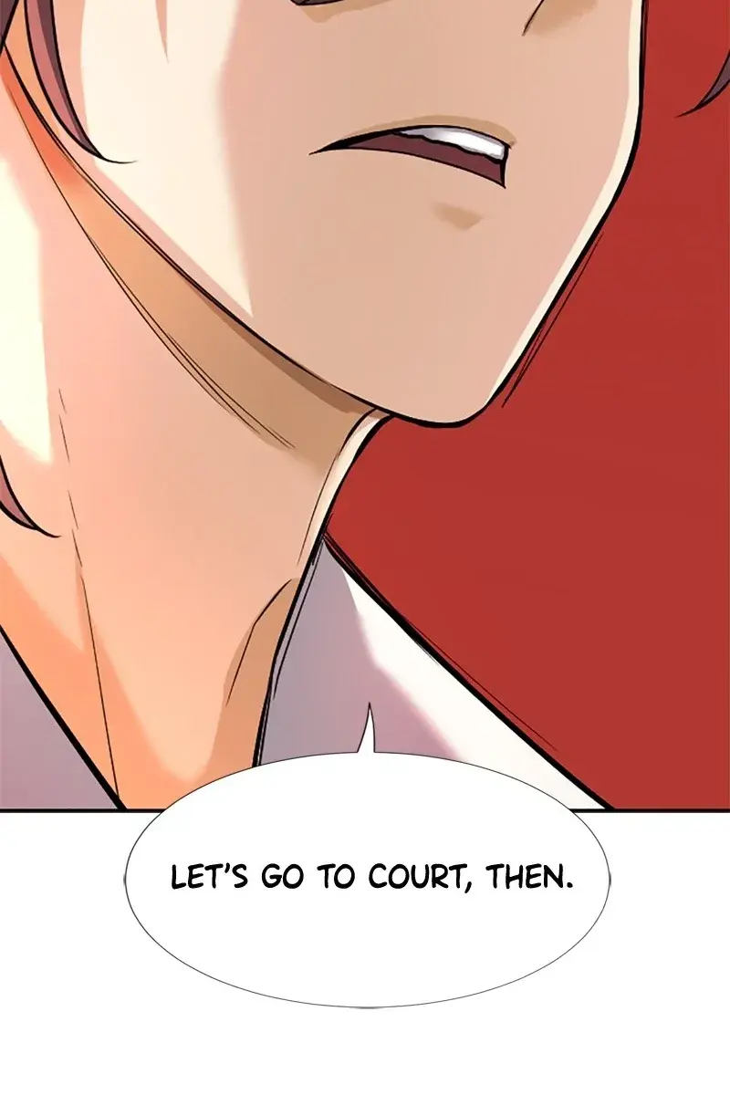 The Greatest Estate Developer Chapter 9 Page 30