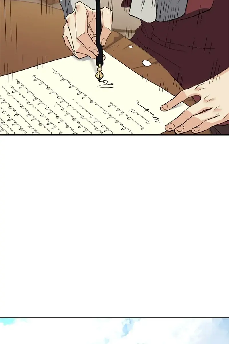 The Greatest Estate Developer Chapter 9 Page 32