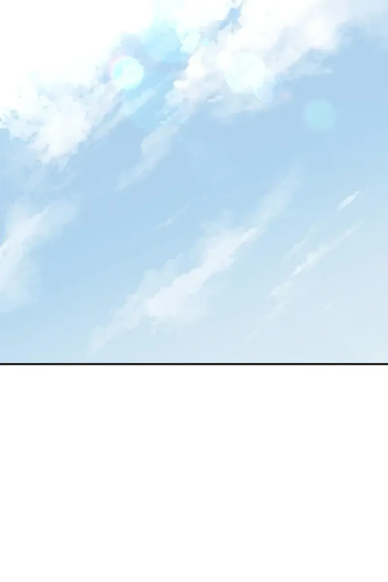 The Greatest Estate Developer Chapter 9 Page 33