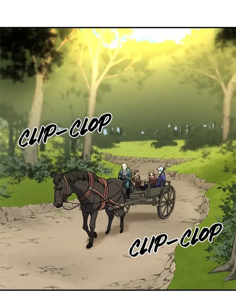 The Greatest Estate Developer Chapter 9 Page 34