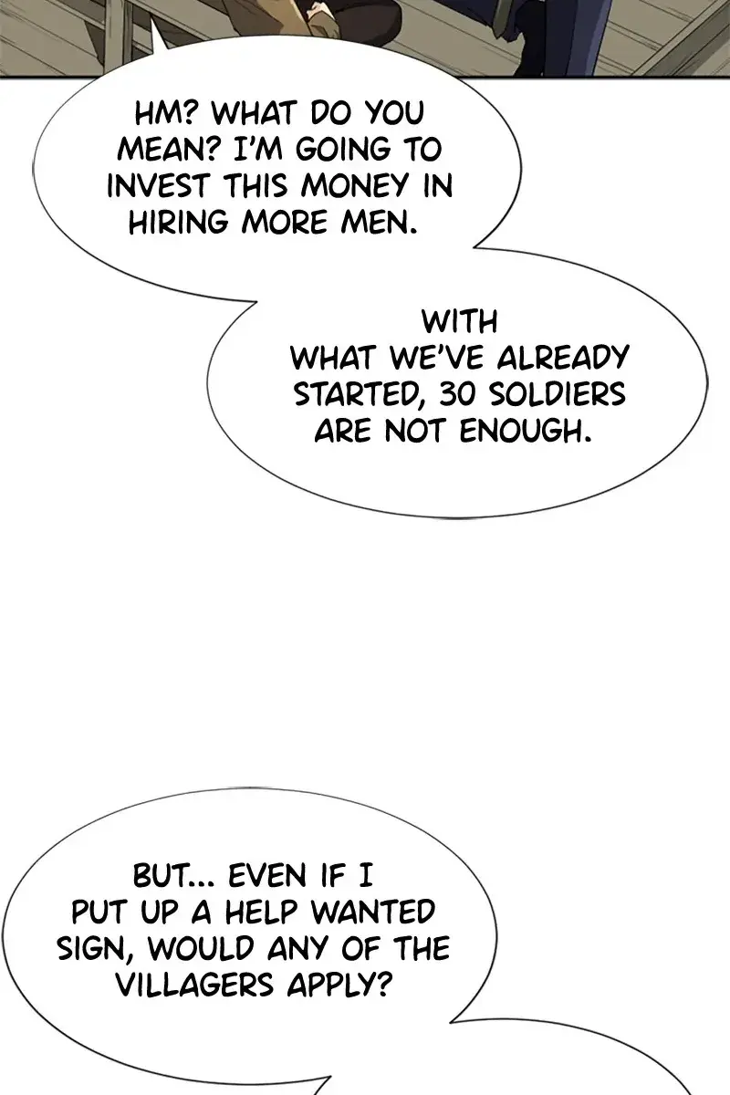 The Greatest Estate Developer Chapter 9 Page 36