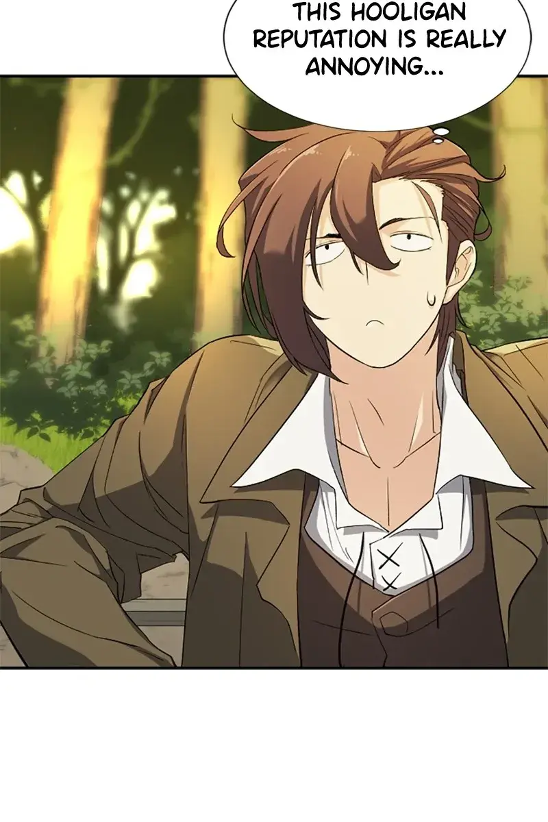 The Greatest Estate Developer Chapter 9 Page 37