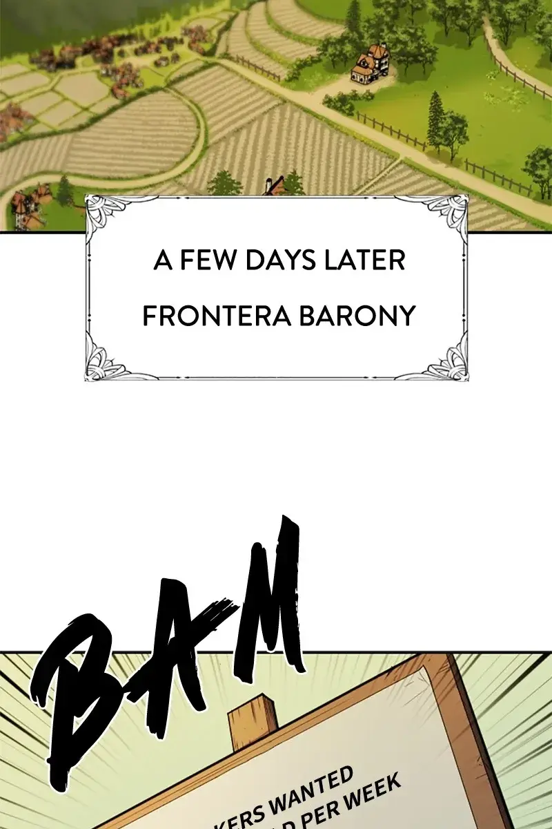 The Greatest Estate Developer Chapter 9 Page 39