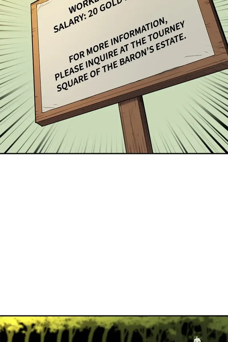 The Greatest Estate Developer Chapter 9 Page 40