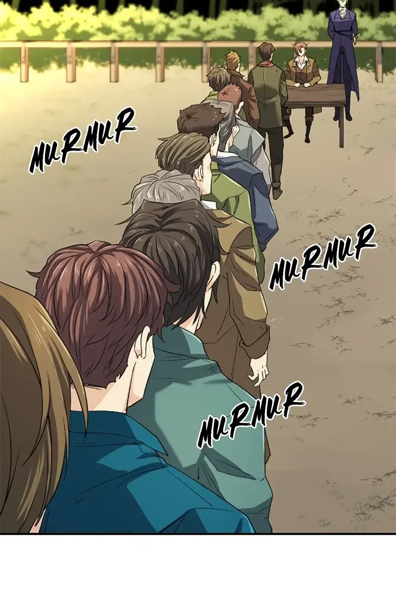 The Greatest Estate Developer Chapter 9 Page 41