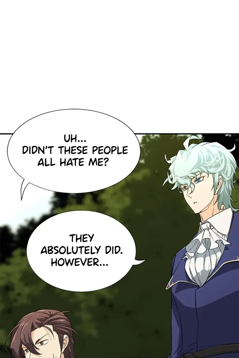 The Greatest Estate Developer Chapter 9 Page 42