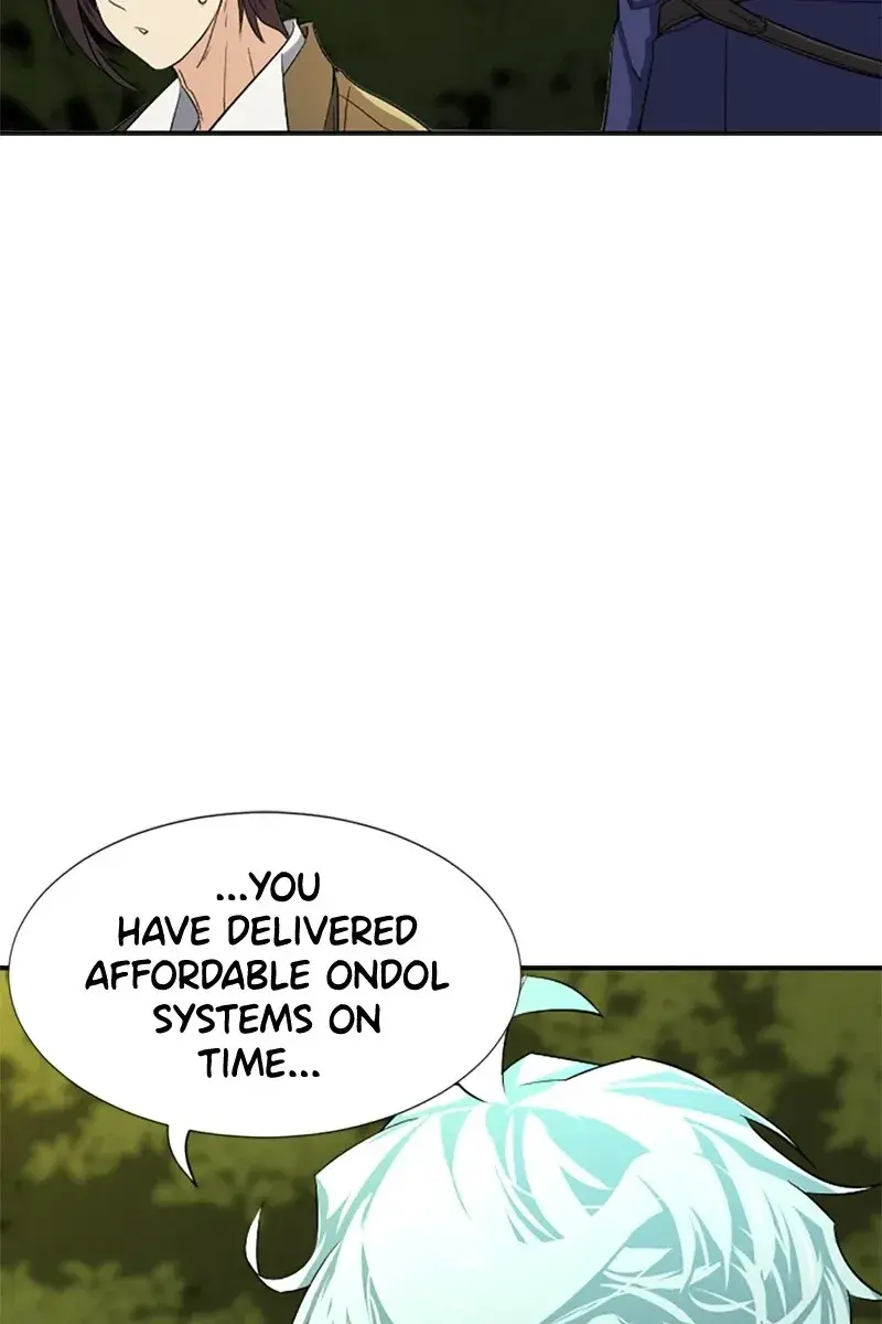 The Greatest Estate Developer Chapter 9 Page 43