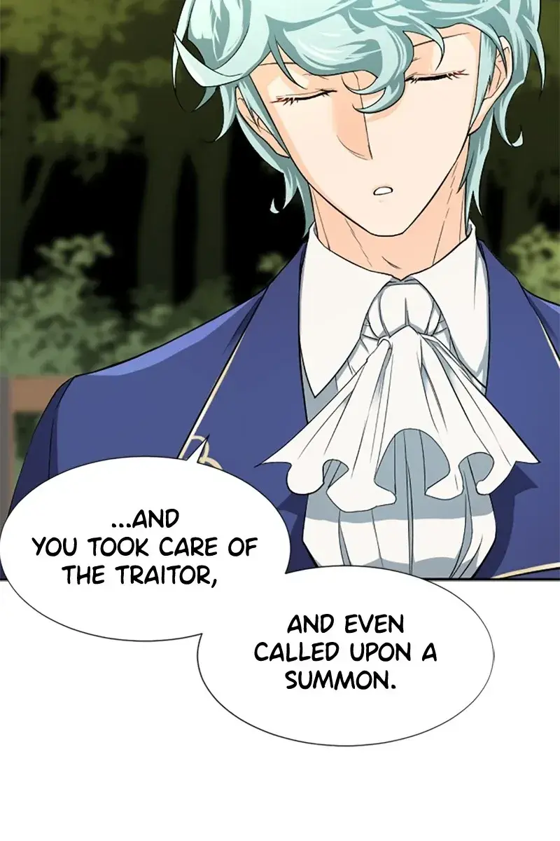 The Greatest Estate Developer Chapter 9 Page 44