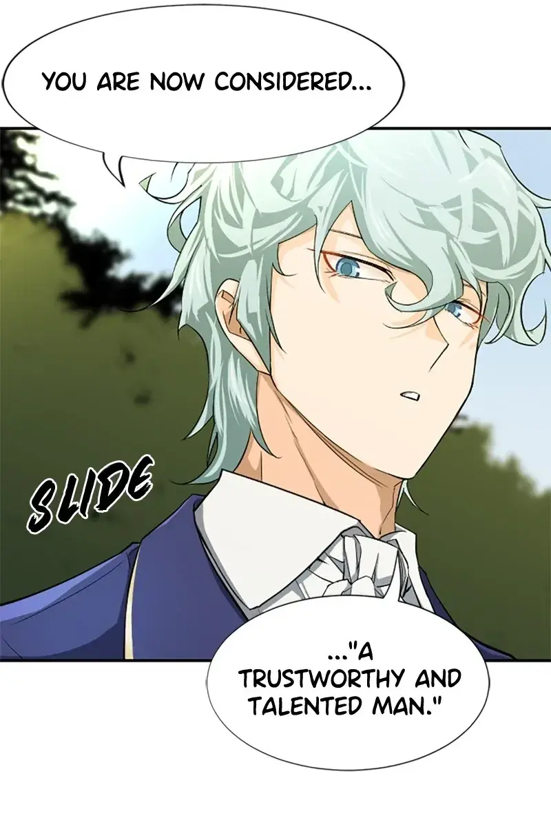 The Greatest Estate Developer Chapter 9 Page 46