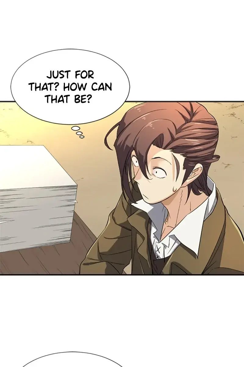 The Greatest Estate Developer Chapter 9 Page 47