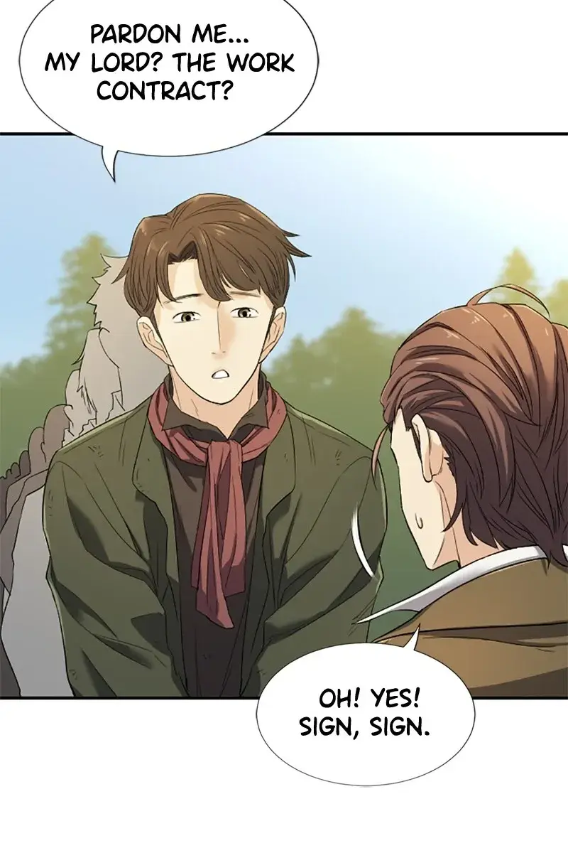 The Greatest Estate Developer Chapter 9 Page 48