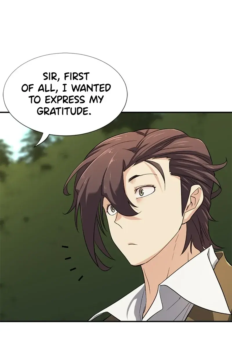 The Greatest Estate Developer Chapter 9 Page 49