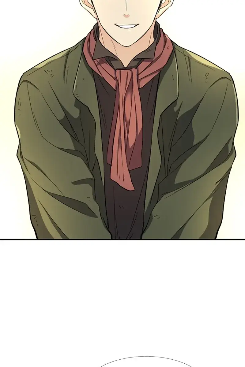 The Greatest Estate Developer Chapter 9 Page 51