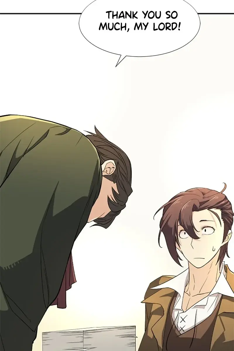 The Greatest Estate Developer Chapter 9 Page 52