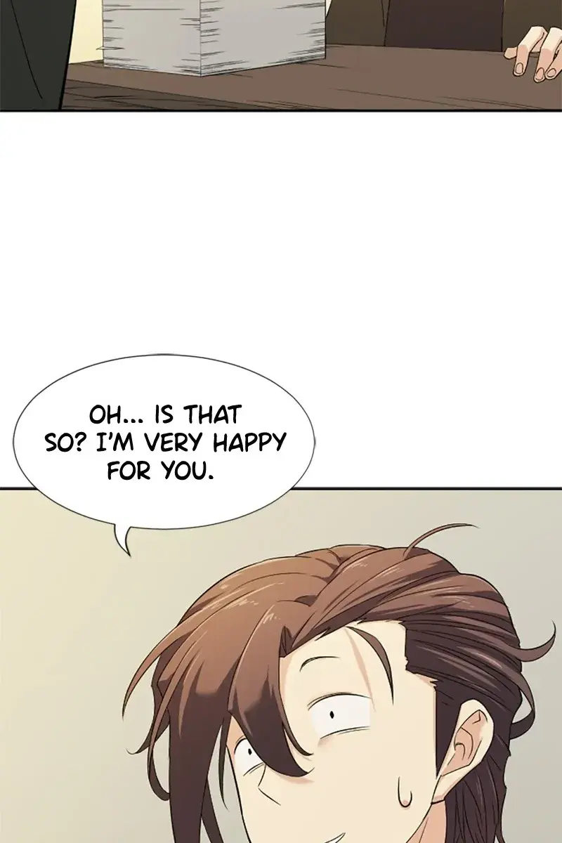 The Greatest Estate Developer Chapter 9 Page 53