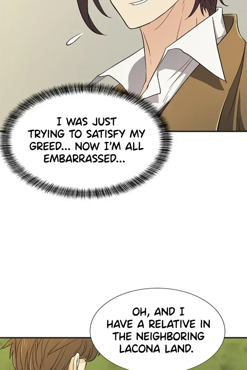 The Greatest Estate Developer Chapter 9 Page 54