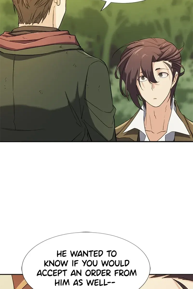 The Greatest Estate Developer Chapter 9 Page 55