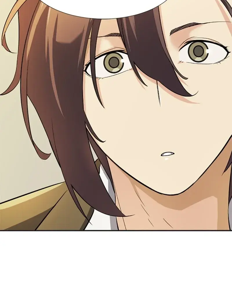 The Greatest Estate Developer Chapter 9 Page 56