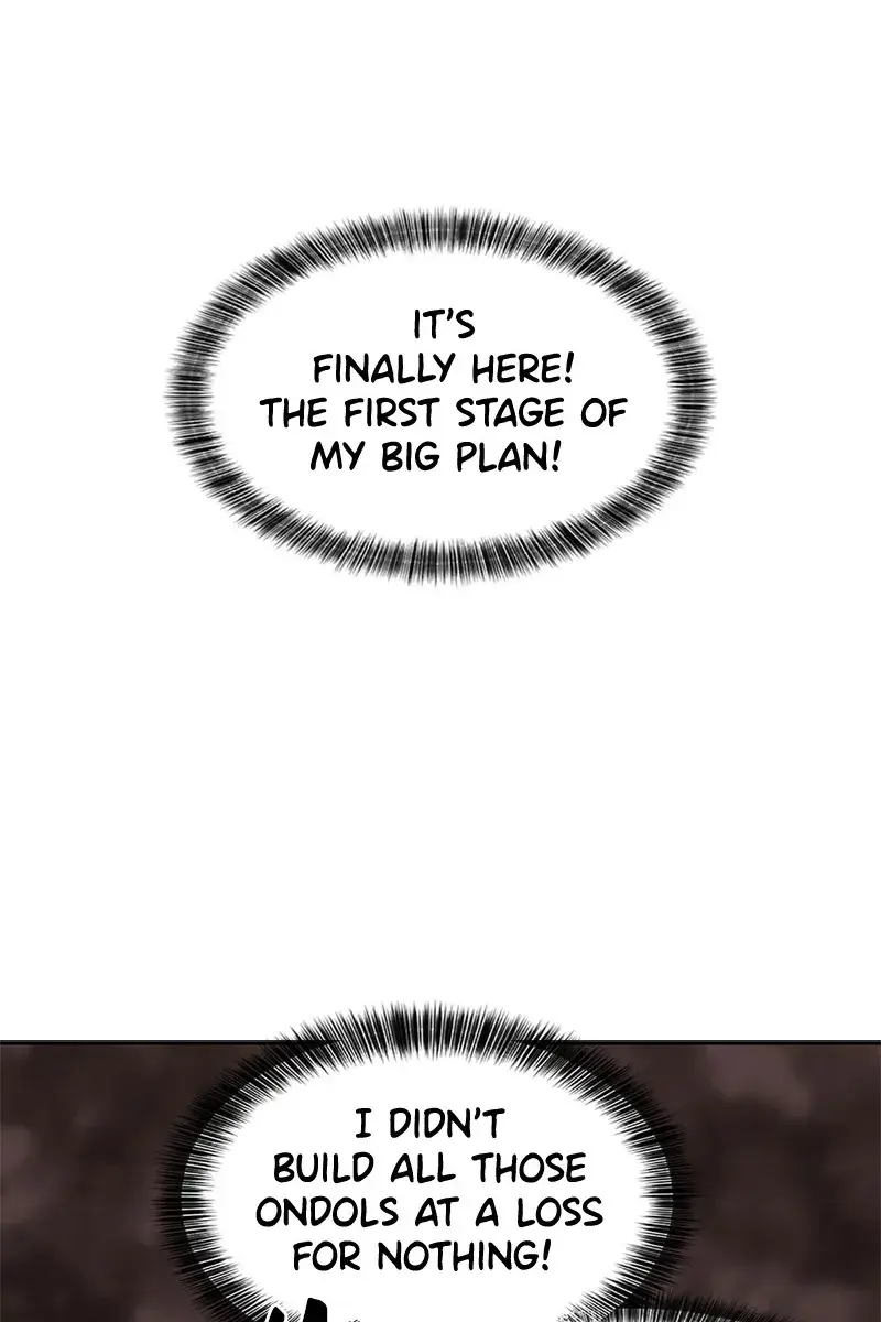 The Greatest Estate Developer Chapter 9 Page 57