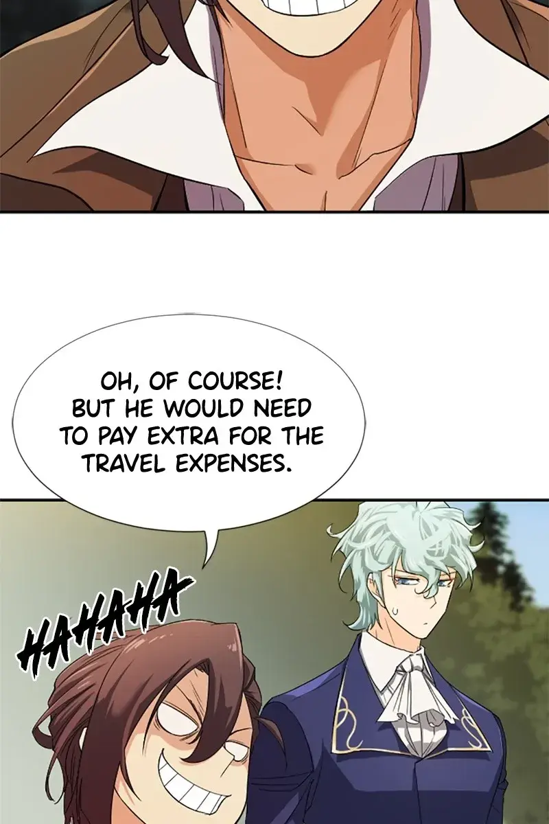 The Greatest Estate Developer Chapter 9 Page 59