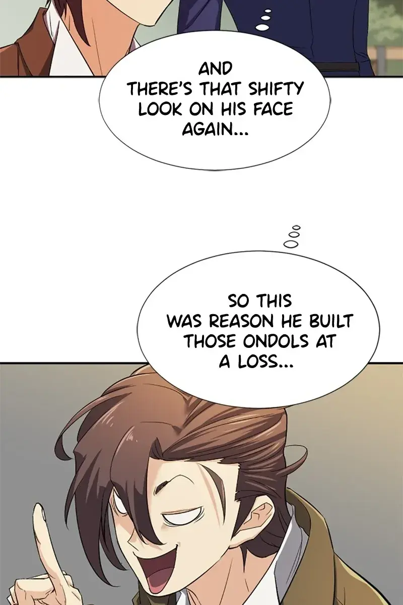 The Greatest Estate Developer Chapter 9 Page 60