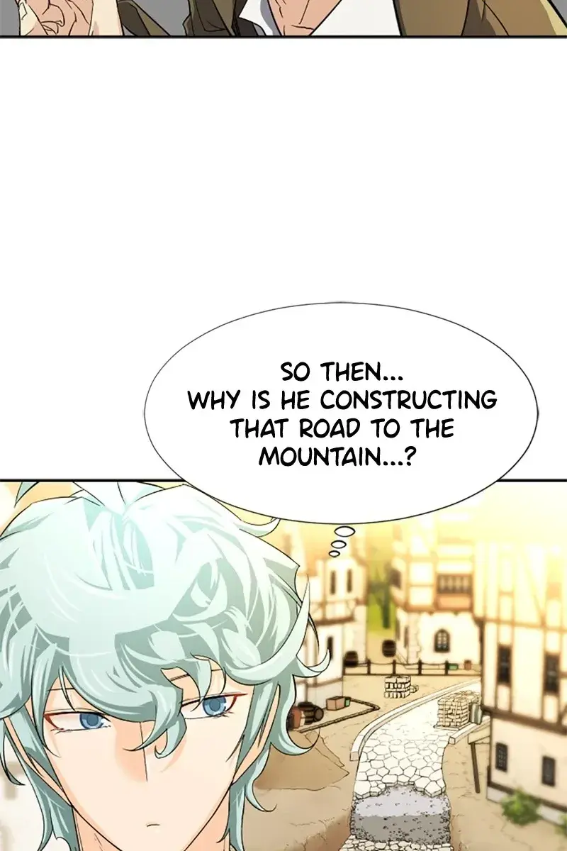 The Greatest Estate Developer Chapter 9 Page 61