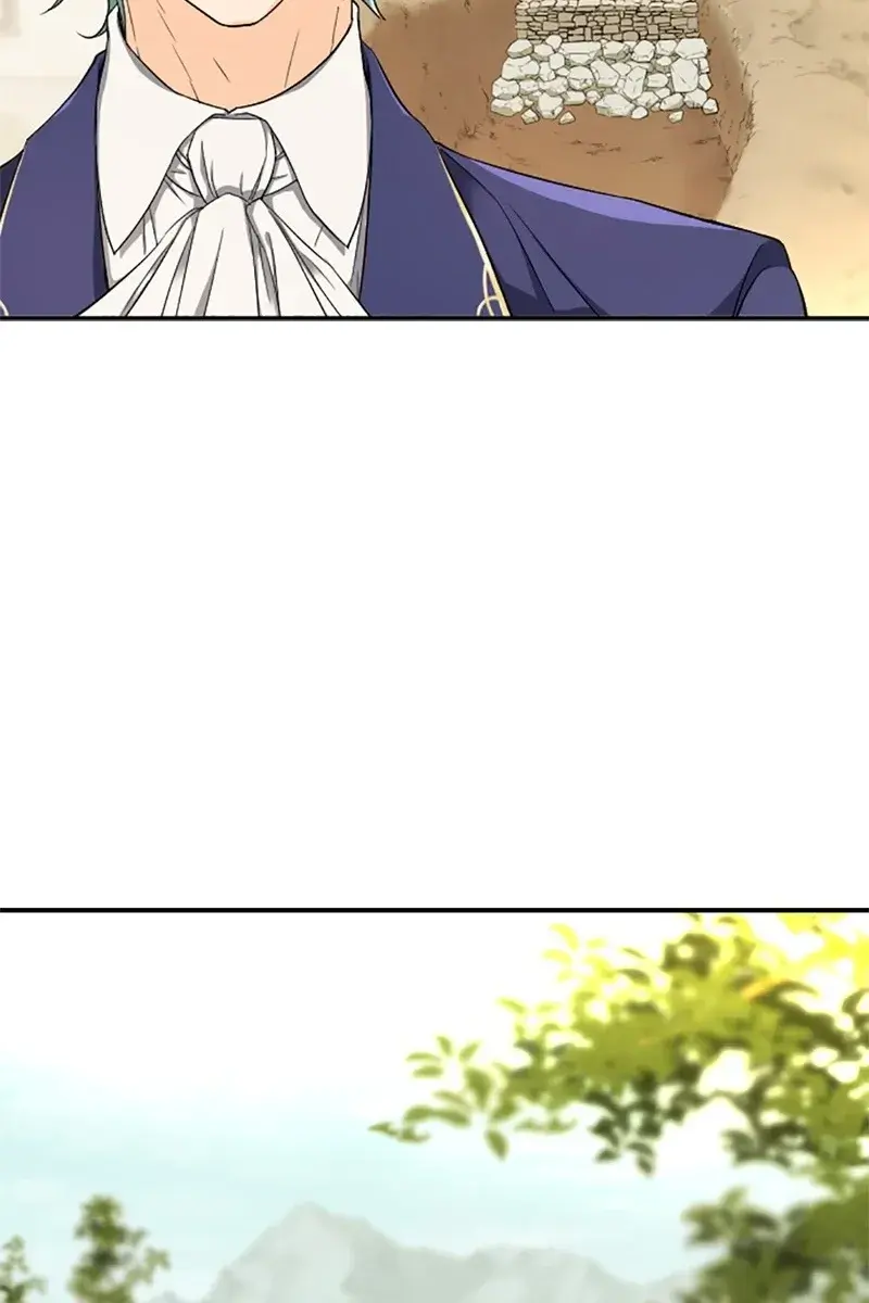 The Greatest Estate Developer Chapter 9 Page 62