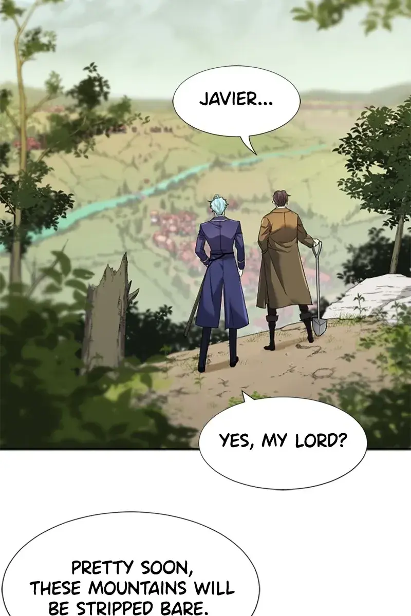 The Greatest Estate Developer Chapter 9 Page 63